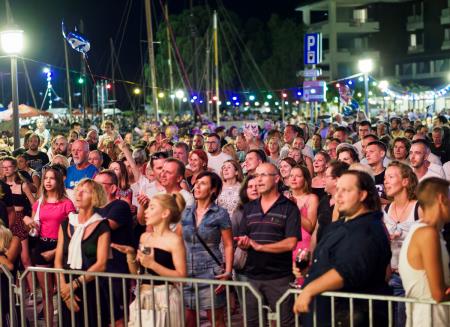 Ribiški praznik 2024_Foto Magic (46)